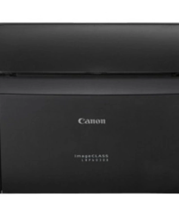 CANON LBP6030B LAZER YAZICI A4 +2 TONER