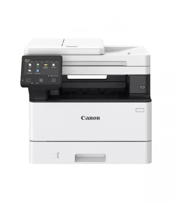 CANON MF465DW LAZER YAZ/TAR/FOT A4 Wi-Fi