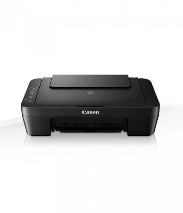 CANON PIXMA E414 YAZ/TAR/FOT A4