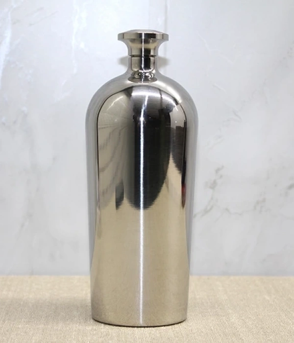 Çelik Shaker  Alk3939