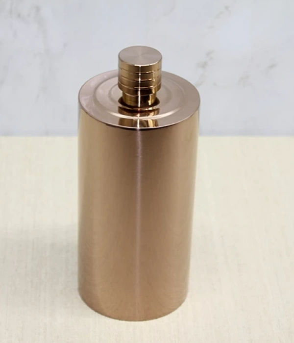 Çelik Shaker  Alk3940