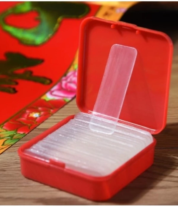 Çift Taraflı Bant Seti 60 Parça