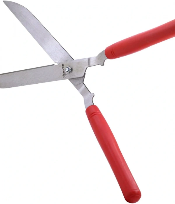 Çim Makası Budama Makası Ot Biçme Makası Yerli