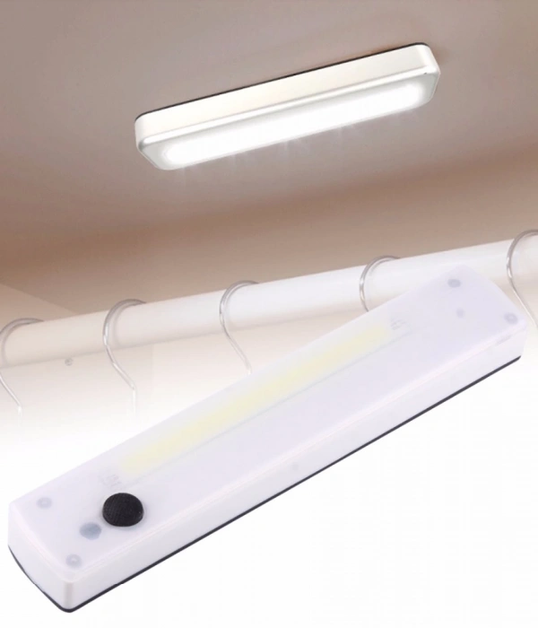 Cob Ledli Mıknatıslı Wt-063