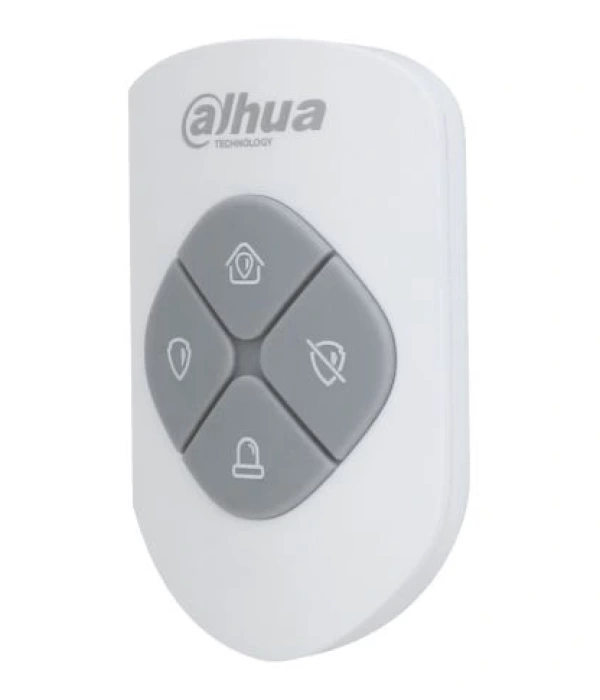 DAHUA ARA24-W2(868) KABLOSUZ ALARM KUMANDASI