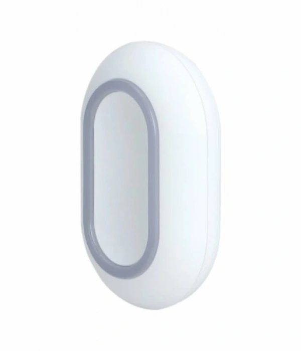 DAHUA DHI-ARD821-W2(868) KABLOSUZ TEKLİ PANİK BUTON