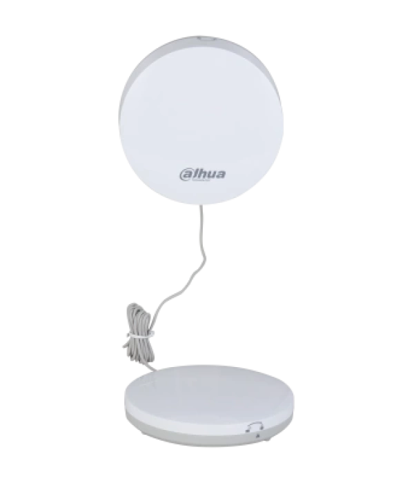 DAHUA DHI-ARD912-W2(868) KABLOSUZ SU BASMA DEDEKTÖRÜ