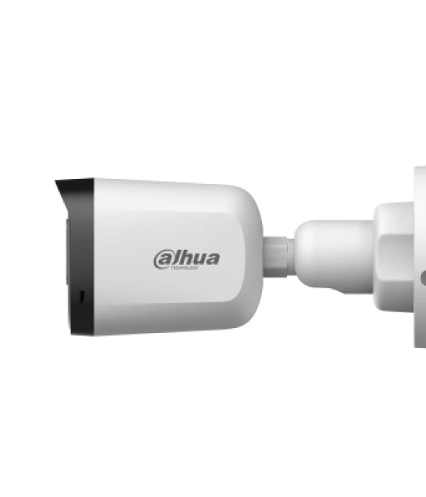 DAHUA HAC-B1A21-U 2MP 3.6 MM 4İN1 HDCVI BULLET KAMERA (SMART IR)