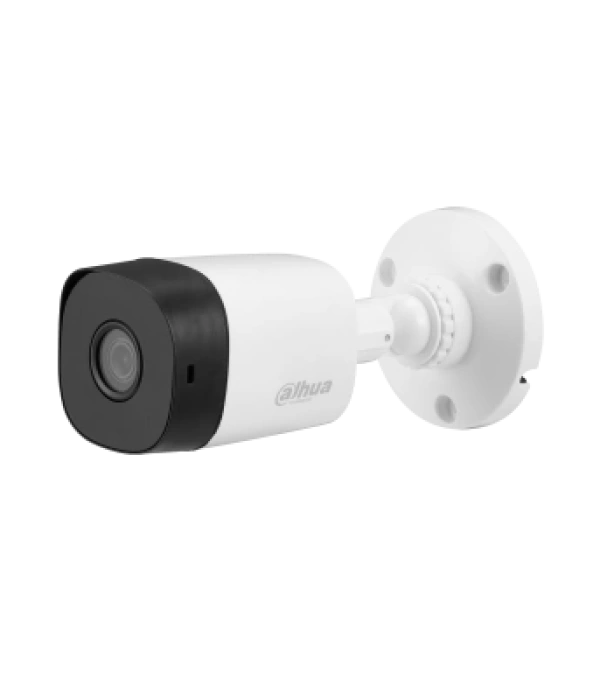 DAHUA HAC-B1A21-U-A-0360B 2MP 3.6MM 4IN1 SESLİ BULLET KAMERA