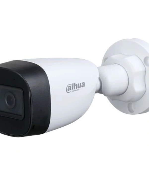 DAHUA HAC-HFW1500C-0360B-S2 5MP 3.6MM 4İN1 HDCVI BULLET KAMERA