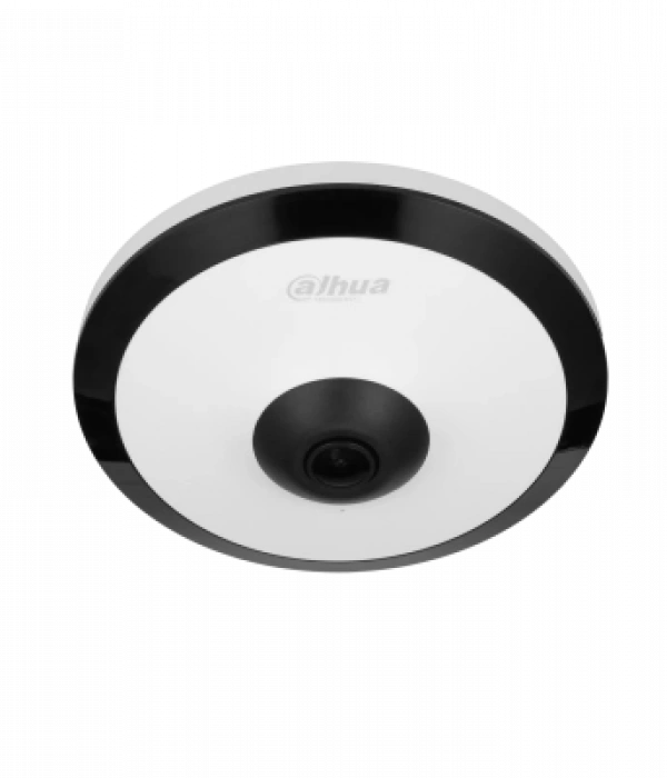 DAHUA IPC-EW5541-AS 5MP IP FISHEYE KAMERA