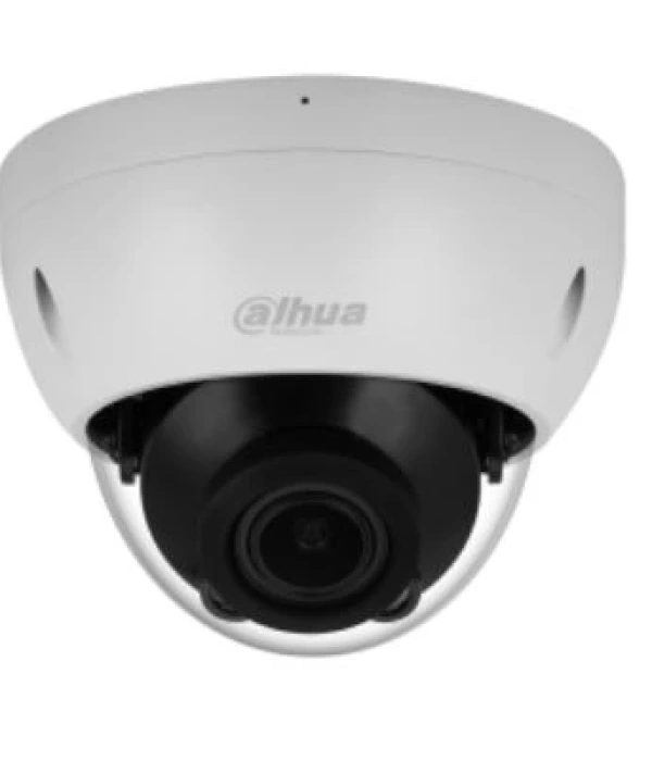 DAHUA IPC-HDBW2541R-ZAS 5MP 2.7-13.5MM MOTORİZE IP DOME KAMERA (STARLİGHT)
