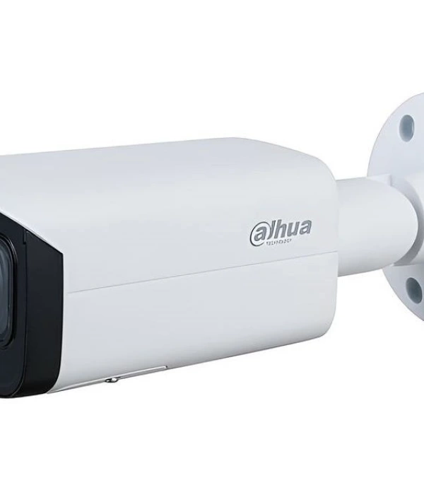 DAHUA IPC-HFW1431T-ZS 4MP 2.8-12MM MOTORİZE IP BULLET KAMERA