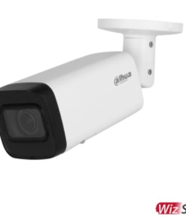DAHUA IPC-HFW2841T-ZAS 8MP 2.7-13.5MM IP BULLET KAMERA (STARLİGHT)