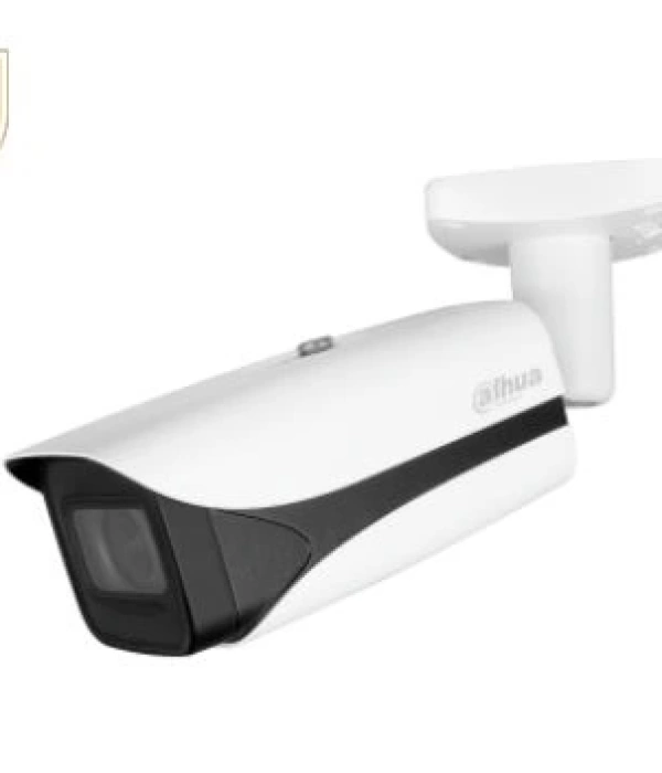 DAHUA IPC-HFW5442E-ZE 4MP 2.7-13.5MM MOTORİZE IP BULLET KAMERA (STARLİGHT, ePOE, AI)