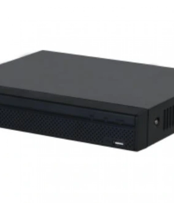 DAHUA NVR2108HS-T 8 KANAL 1HDD(8TB) NETWORK KAYIT CİHAZI