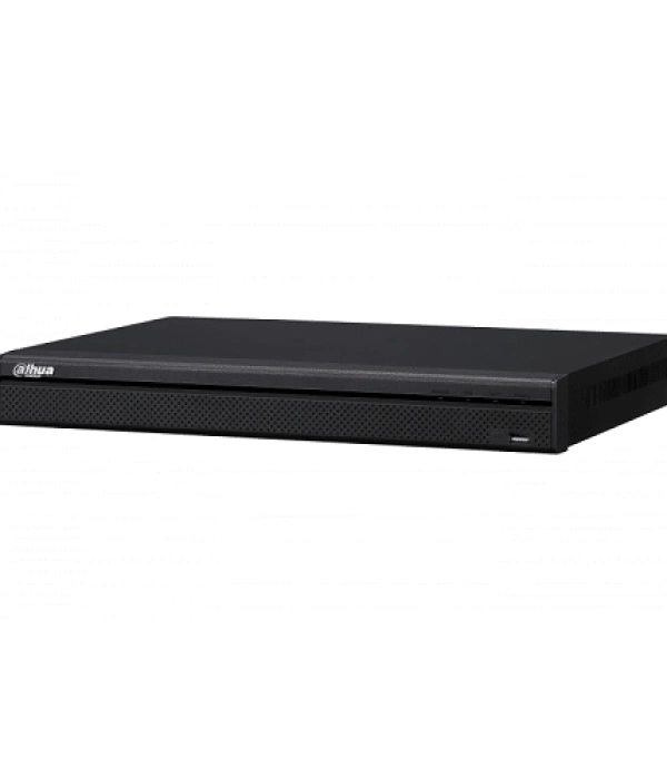 DAHUA NVR5216-EI 16 KANAL 2HDD(20TB) NETWORK KAYIT CİHAZI (ACUPİCK)