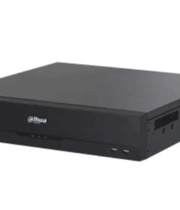 DAHUA NVR5232-EI 32 KANAL NETWROK KAYIT CİHAZI (ACUPİCK)