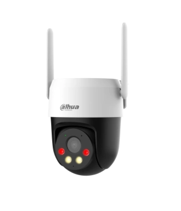 DAHUA P3AE-PV-4G 3MP 4G PT IP KAMERA