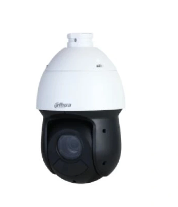 DAHUA SD49216DB-HNY 2MP 16X ZOOM IP SPEED DOME (PTZ) KAMERA (100MT IR)