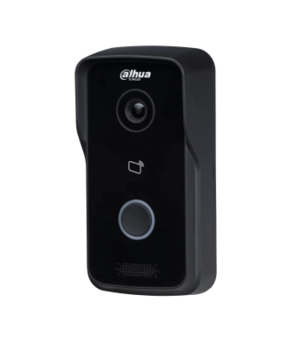 DAHUA VTO2111D-P-S3 VILLA TIPI IP KAPI ISTASYONU