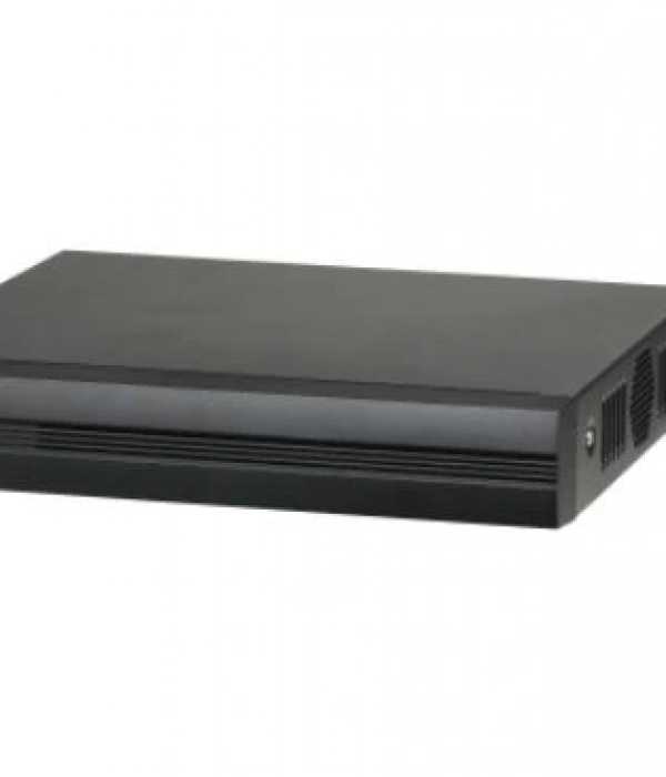 DAHUA XVR1B16-I 16 KANAL 1HDD(6TB) (2MP) AHD/HİBRİT KAYIT CİHAZI