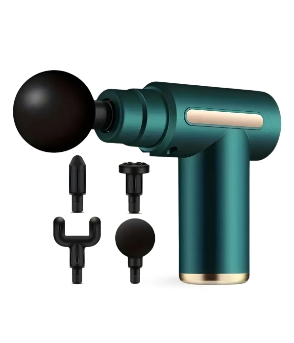 Darbeli Masaj Aleti Nrd - 4226