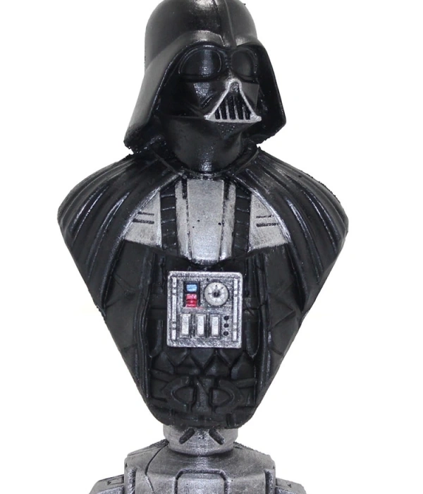 Darth Vader Büst 172