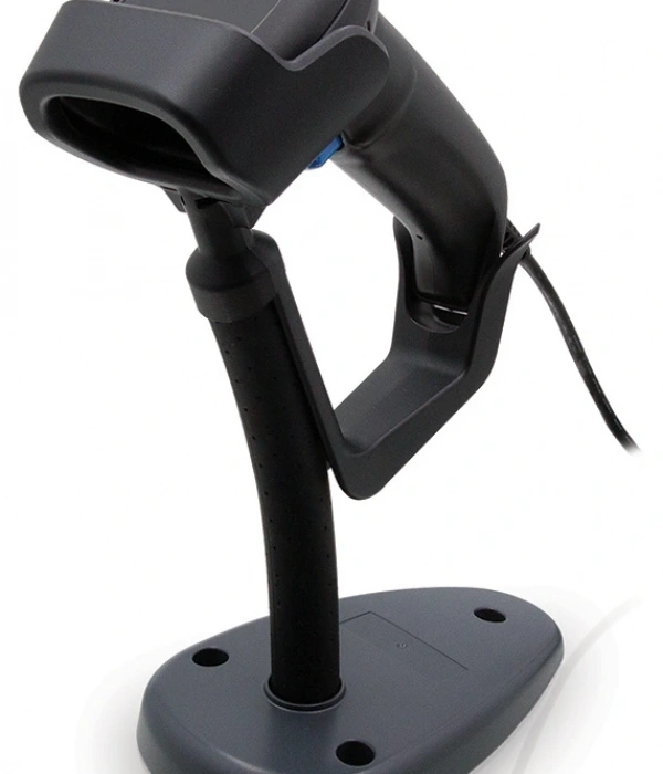 DATALOGIC QUICKSCAN QD2590 2D BARKOD OKUYUCU