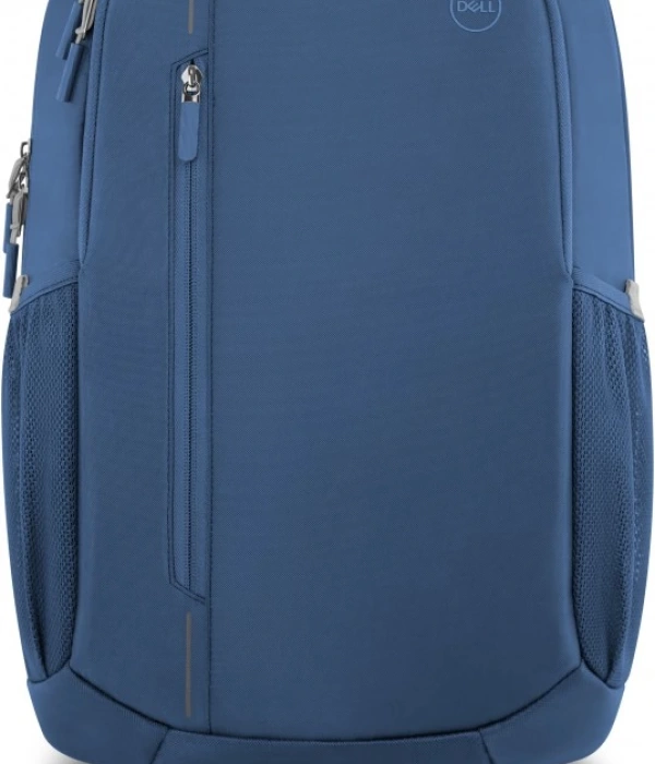 DELL 460-BDLG ECOLOOP URBAN NOTEBOOK SIRT ÇANTASI MAVİ 15.6;