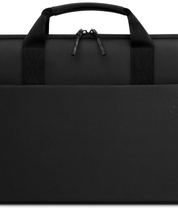DELL 460-BDLJ PRO SLEEVE NOTEBOOK ÇANTASI SİYAH 14;