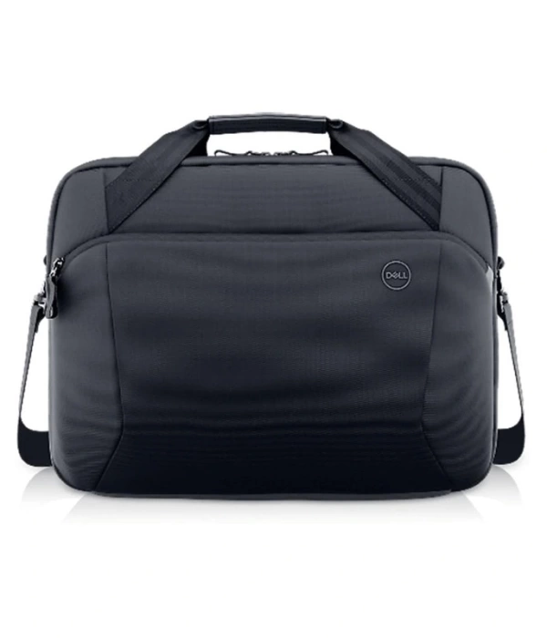 DELL 460-BDQQ ECOLOOP PRO NOTEBOOK ÇANTASI SİYAH 15.6;