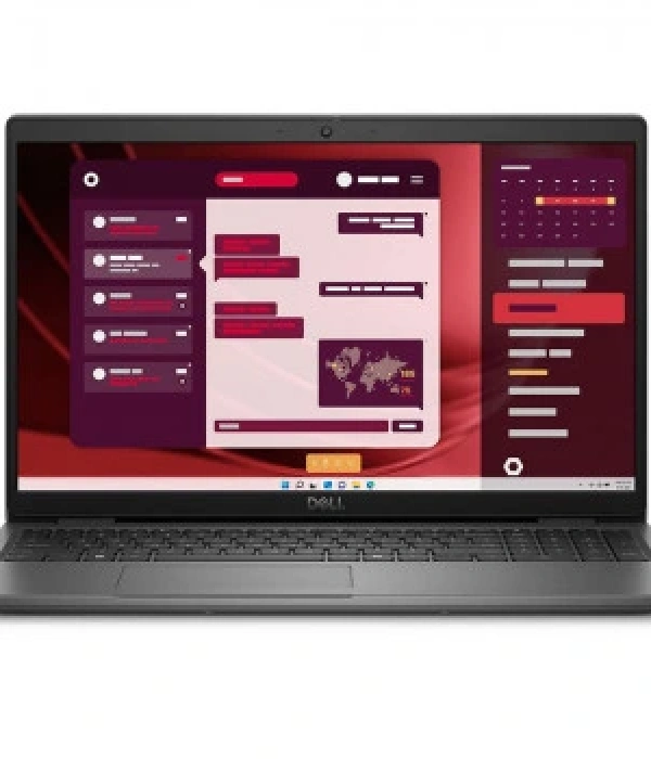 DELL LATITUDE 3550 i7-1335U 16GB 512GB SSD 15.6; MX570 UBUNTU XCTOL355015EMEA_VGA_V2