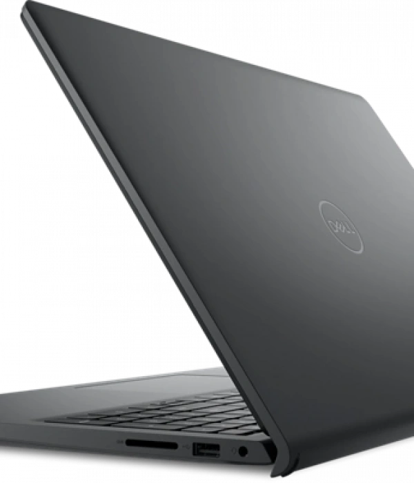 DELL PRO 15 PV15250 İ3-100U 8GB 512GB 16 UBUNTU