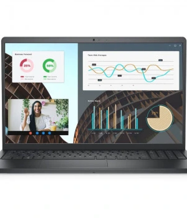 DELL VOSTRO 3530 i7-1355U 16GB 512GB SSD 15.6; UBUNTU N1605PVNB3530EMEA01