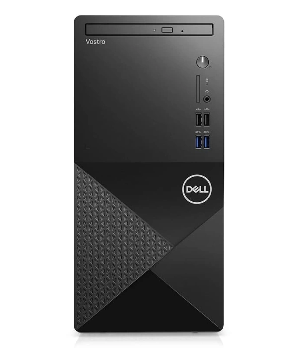 DELL VOSTRO 3910MT i5-12400 8GB 256GB SSD UBUNTU N7505VDT3910_UBU