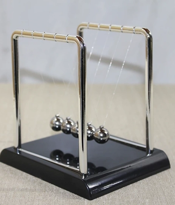 Denge Balans Alk3798