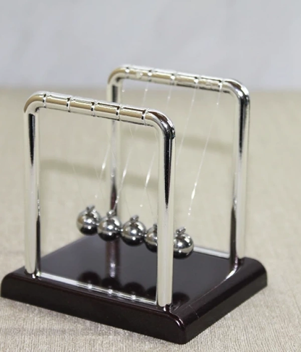 Denge Balans Alk3799