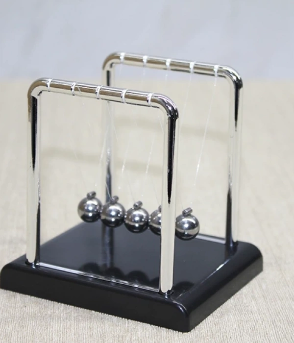 Denge Balans Alk3800