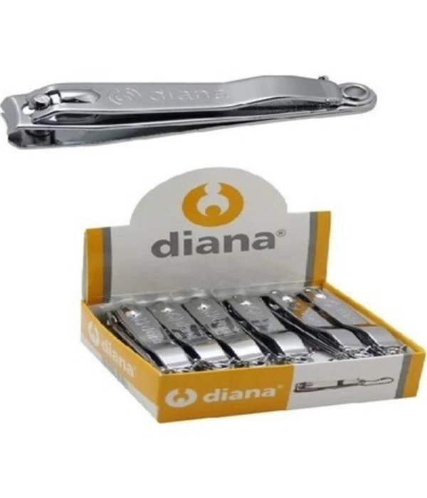 Diana 1003 Büyük 12li Tırnak Makası