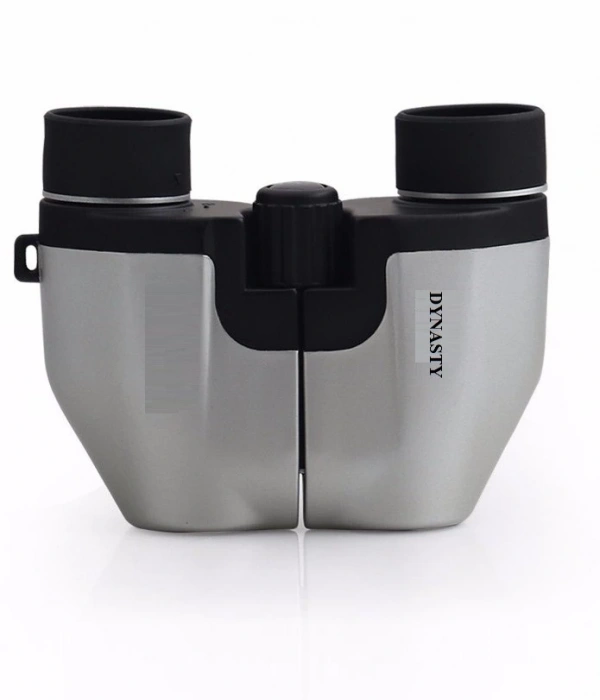 Dynasty8x21 Dürbün El Dürbünü 56m/1000m Sıradışı Tasarım Tosba