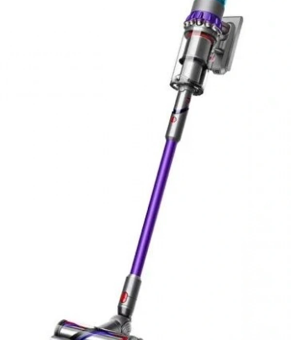 DYSON GEN5 DETECT MOR/GRI DIKEY SARJLI SUPURGE