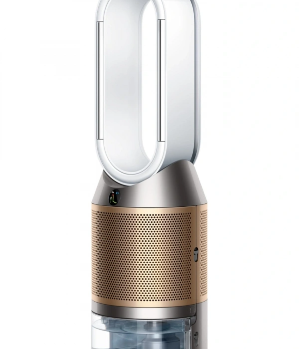 DYSON HUMIDIFIER+COOL PH2 DE-NOX HAVA TEM.