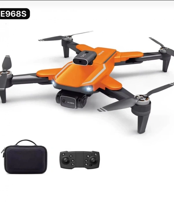 E968s Drone Ufo