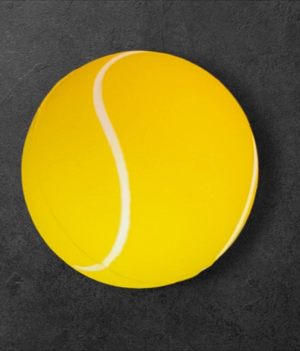 El Bilek Güçlendirme Topu