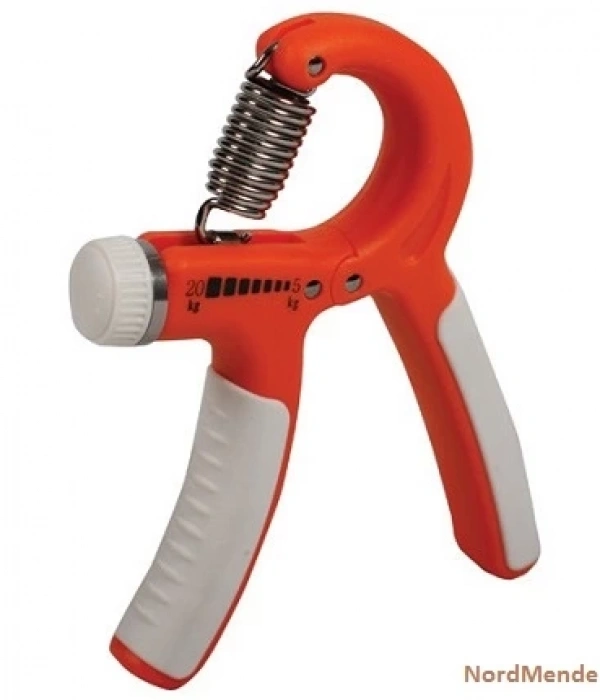 El Egzersiz Aleti El Yayı Nrd - 39