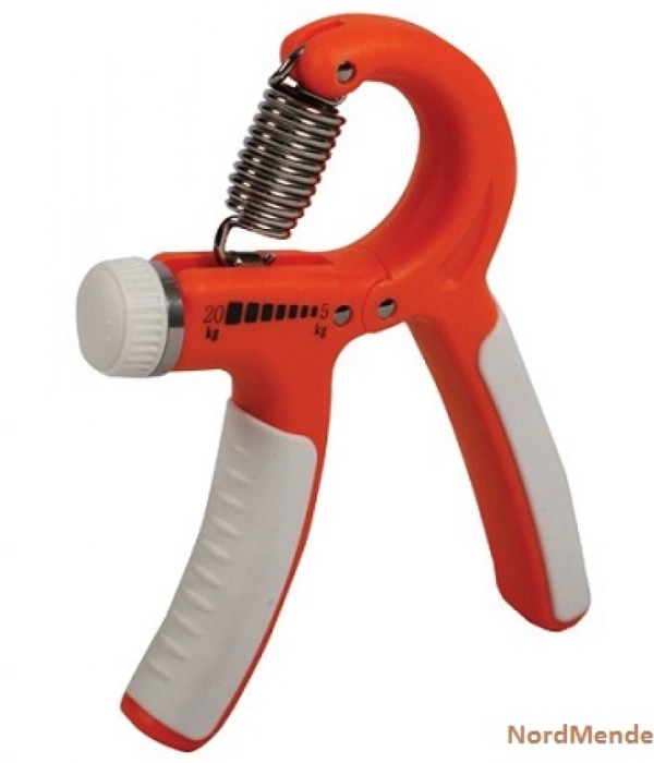 El Egzersiz Aleti Nrd Ey 11-341