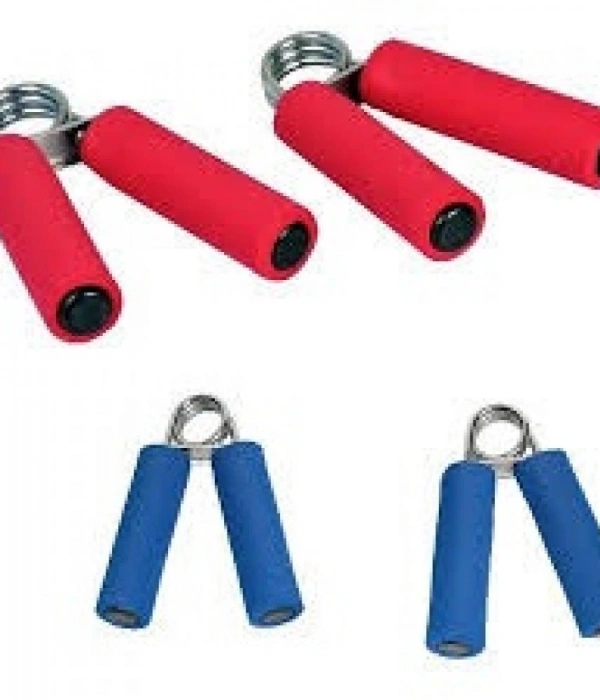 El Egzersiz Yayı Nrd El 10 280