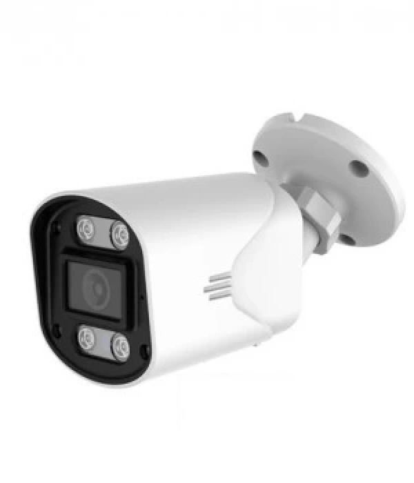 EZCOOL EZ-1035HD 2MP 2.8MM AHD BULLET KAMERA
