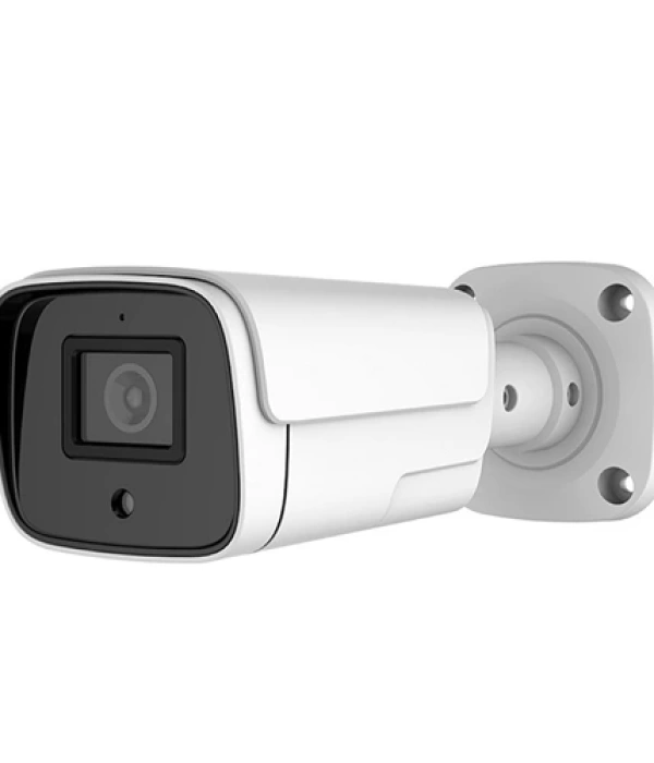 EZCOOL EZ-2105IPC 5 MP 3.6MM LENS IP BULLET KAMERA